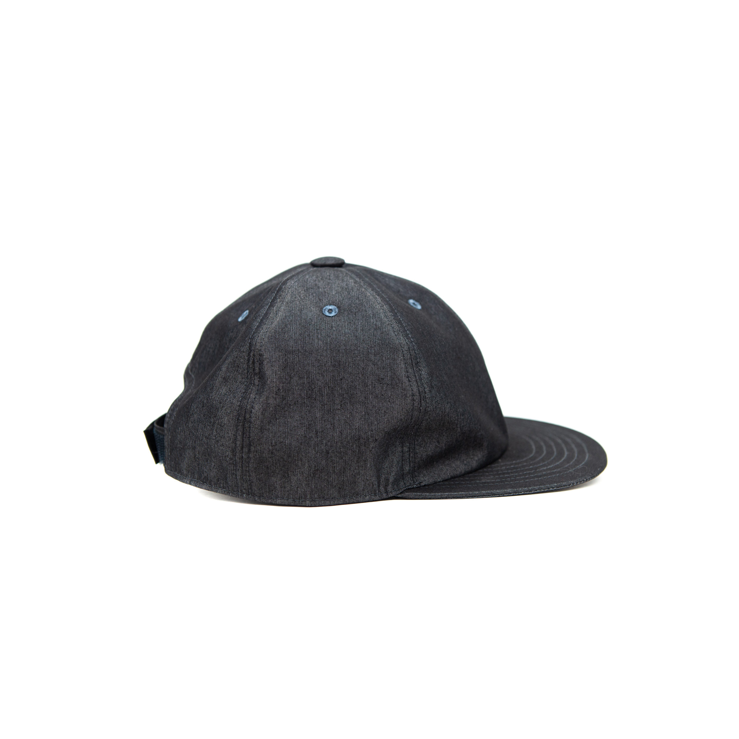 CAP Style Passepartout Black