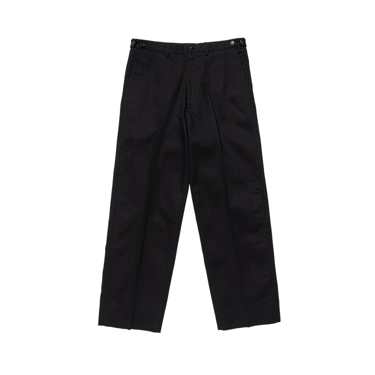 chino_work_pants_black