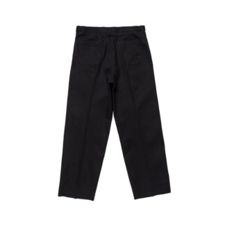 chino_work_pants_black_b