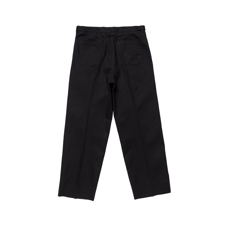 chino_work_pants_black_b