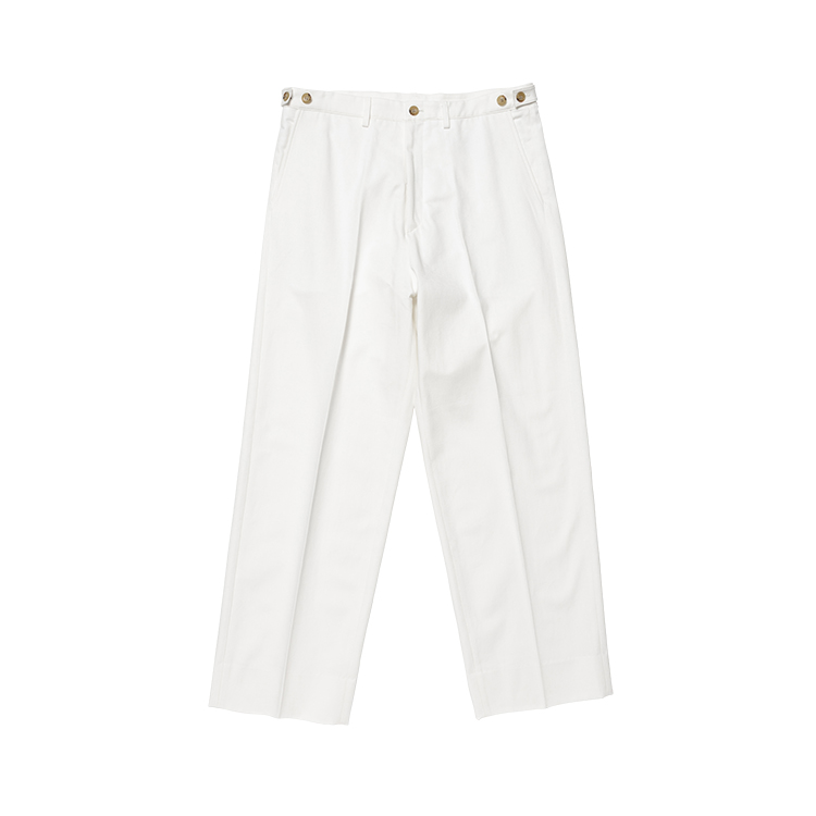 chino_work_pants_white