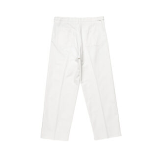 chino_work_pants_white_b