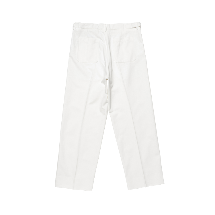 chino_work_pants_white_b
