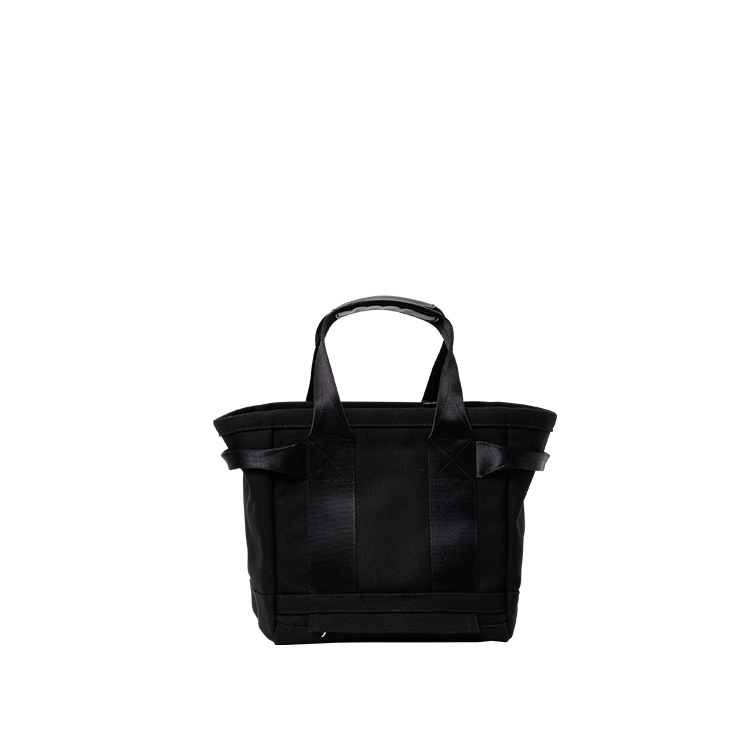 minitote_black