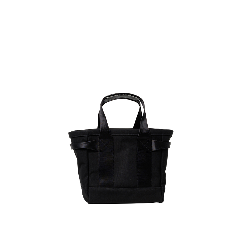 minitote_black_b