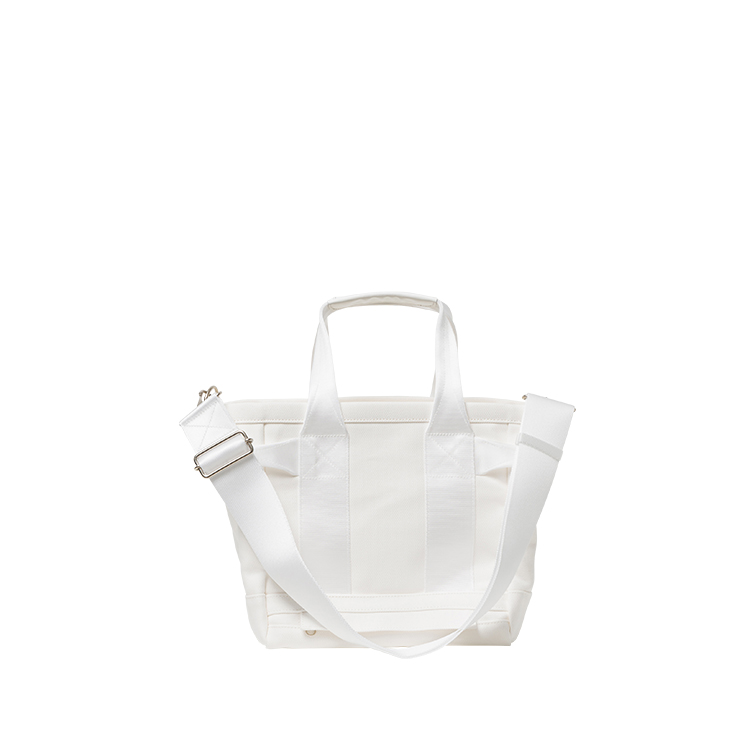 minitote_white_d07