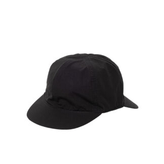 passpartout_cl_black_b