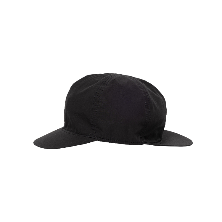 passpartout_cl_black_s