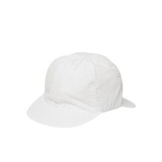 passpartout_cl_white_b