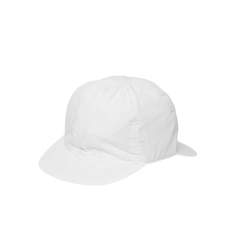 passpartout_cl_white_b