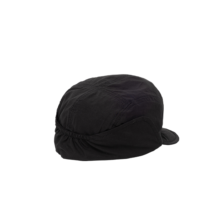 passrejidence_black_b