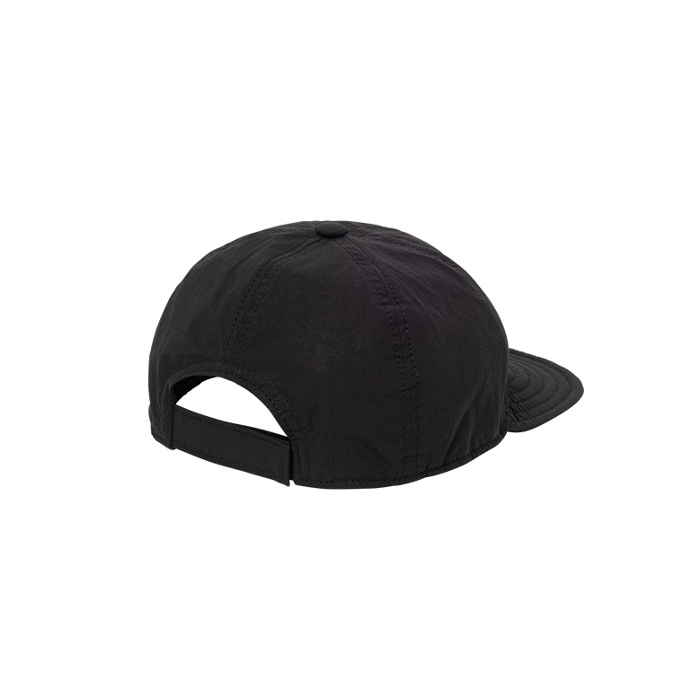 pointofview_cl_black_b