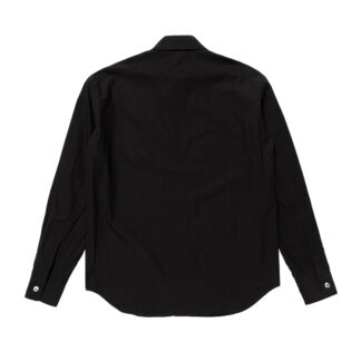shirt_black_b