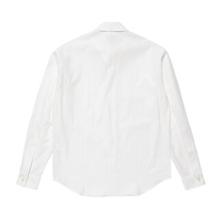 shirt_white_b