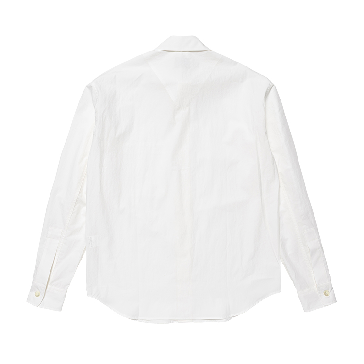 shirt_white_b