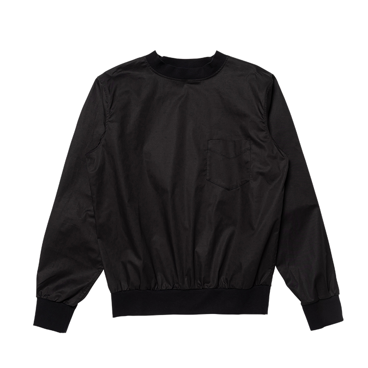 sweat_shirt_black