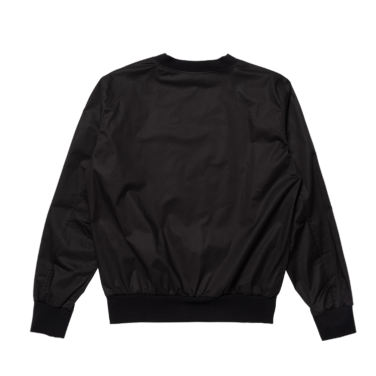 sweat_shirt_black_b