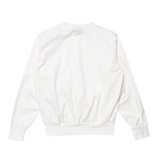 sweat_shirt_white