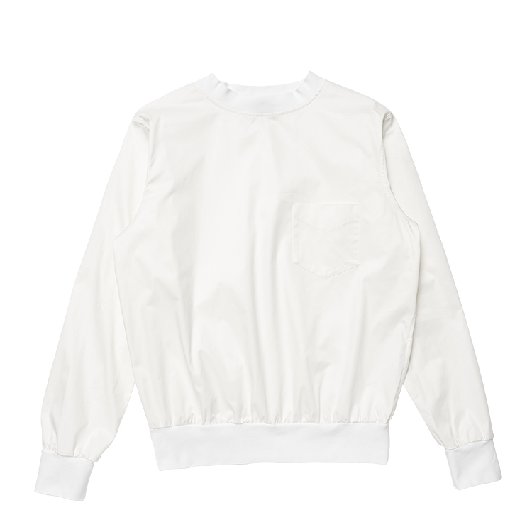 sweat_shirt_white_b