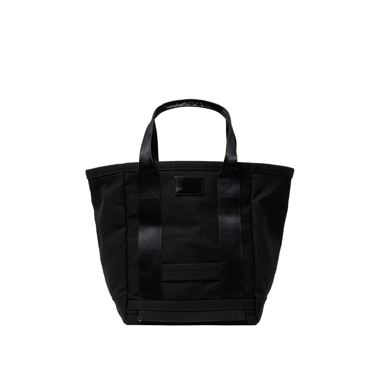 totebag_black