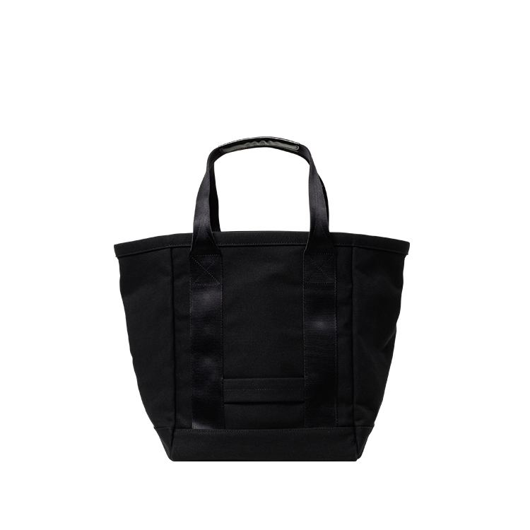 totebag_black_b