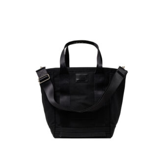 totebag_black_d