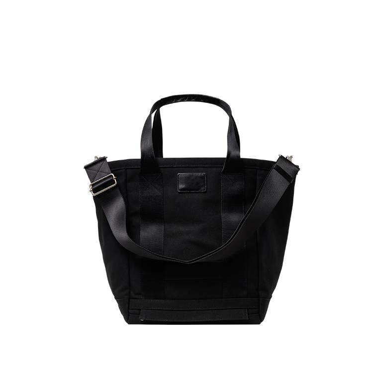 totebag_black_d