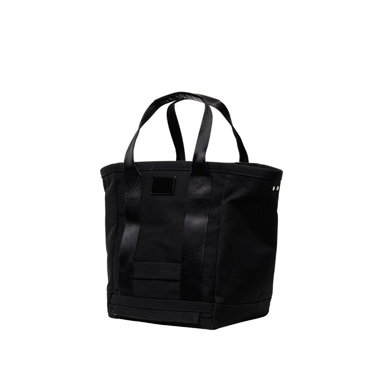 totebag_black_d02