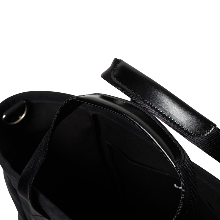 totebag_black_d03