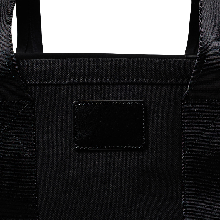 totebag_black_d04