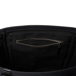 totebag_black_d07