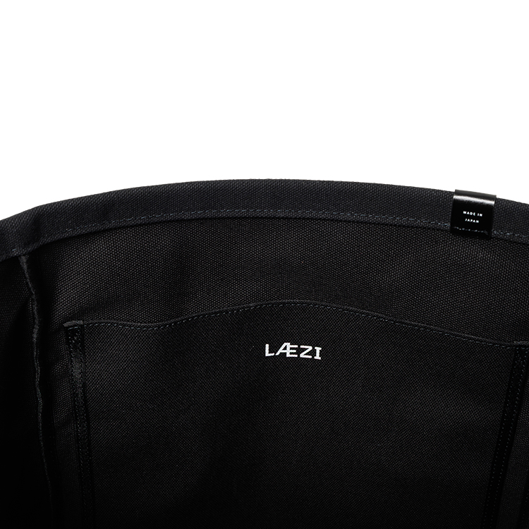 totebag_black_d08