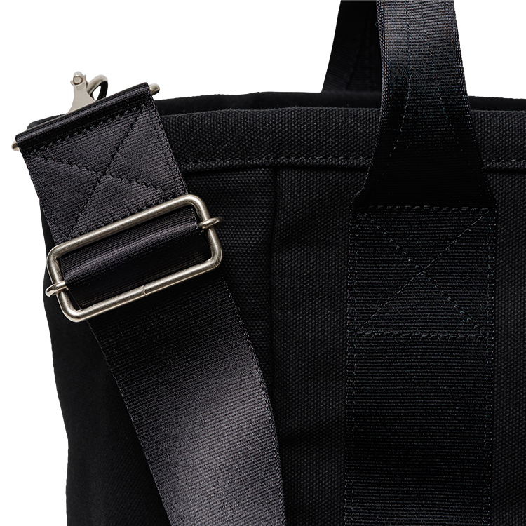 totebag_black_d19