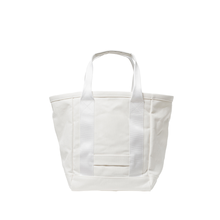 totebag_white_b