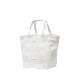 totebag_white_d