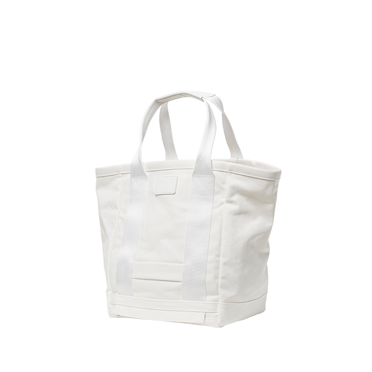 totebag_white_d