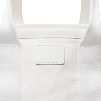 totebag_white_d01
