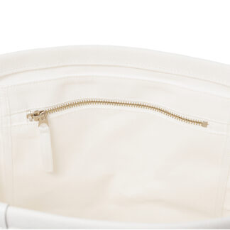 totebag_white_d04