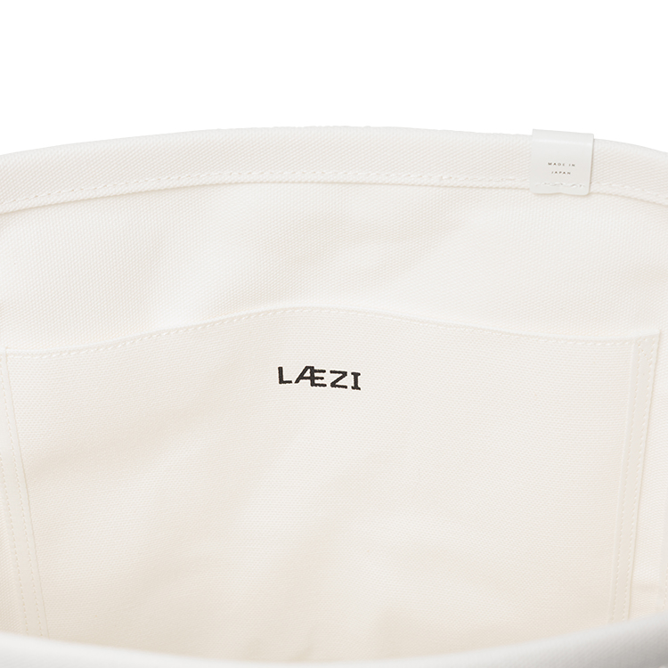 totebag_white_d06
