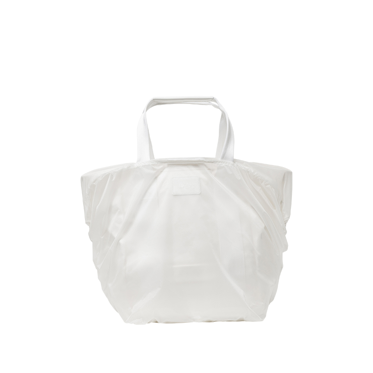 totebag_white_d07