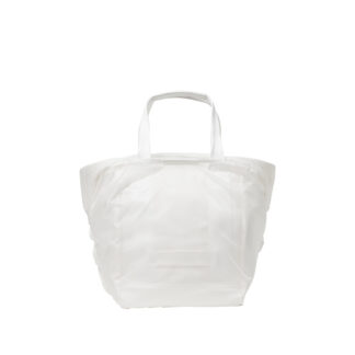 totebag_white_d08