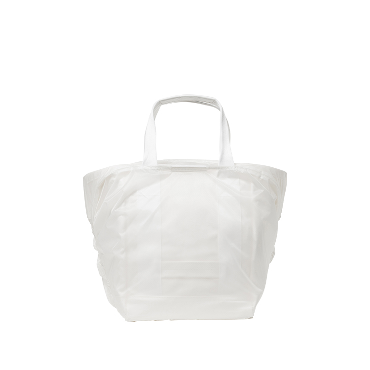 totebag_white_d08