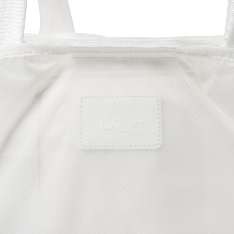 totebag_white_d10