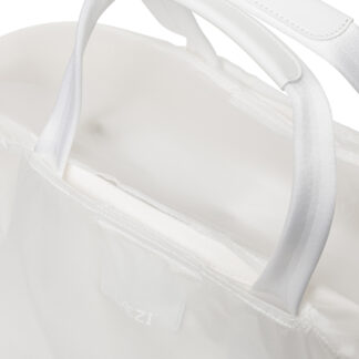 totebag_white_d12