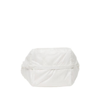 totebag_white_d13