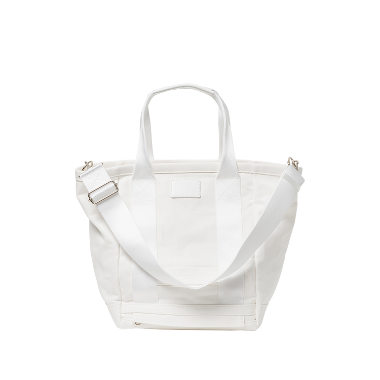 totebag_white_d16