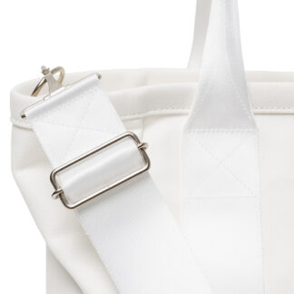totebag_white_d17