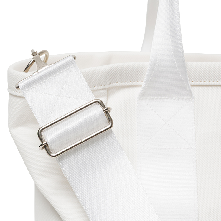 totebag_white_d17