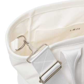 totebag_white_d18