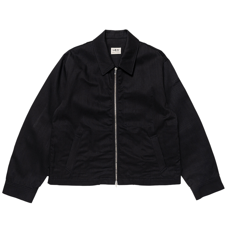 work_jacket_black